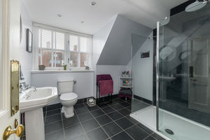 Photo 16- click for photo gallery